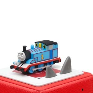 Thomas the Tank Engine Tonie for Toniebox- NOT sold in the US